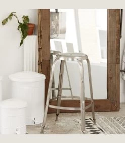 House Doctor Kruk - Define - Vernikkeld Brons -Meubilair Verkoop f6f3d61dab004fd3be9a4585f0526d2c