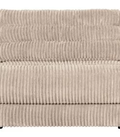 BePureHome Date 1-Zits Element - 78x90x99