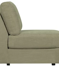 VTwonen Family 1-Zits Element Zonder Arm - Groen - 85x90x98 9 VTwonen Family 1-Zits Element Zonder Arm - Groen - 85x90x98 -Meubilair Verkoop f85cf4d82b0743aab3e5578bb2859cbd