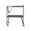 House Doctor Trolley, Use, Zwart 1 House Doctor Trolley, Use, Zwart -Meubilair Verkoop f888e11fc0ef4a0682722291ec36c9f7