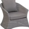 ZENITH Resin Galet Tuin Fauteuil -Meubilair Verkoop f9a8a3747507452b8e579d2411bf670f