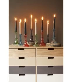 Leitmotiv Ladekast Snap Wood - Met 8 Lades - 78,5x36x65cm -Meubilair Verkoop fa8feef6aa52433083733411fe1270fe