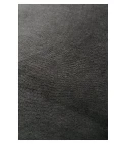 BePureHome Rodeo Fauteuil - Velvet - Dark Green Hunter - 85x105x86 -Meubilair Verkoop faaacdb71e5d45d3afffde512660a371