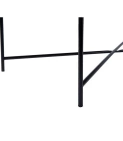 Leitmotiv Salontafel Smooth - Rechthoek Mat Zwart - 120x60x40cm 7 Leitmotiv Salontafel Smooth - Rechthoek Mat Zwart - 120x60x40cm -Meubilair Verkoop fc4101c1b5b346468c3b651fd9c5d0e9