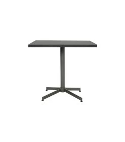 House Doctor Tafel - Helo - Groen