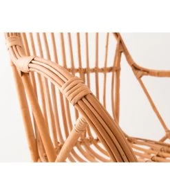 Caesar Rieten Fauteuil Zonder Kussen -Meubilair Verkoop fdd6395717cf4f949e6fdf8b2f0b34d1