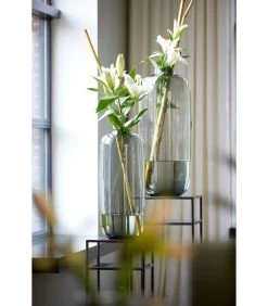 Zuil Bilo - Zwart - Set -Meubilair Verkoop ff0564355f48440daa40ef9827394adb