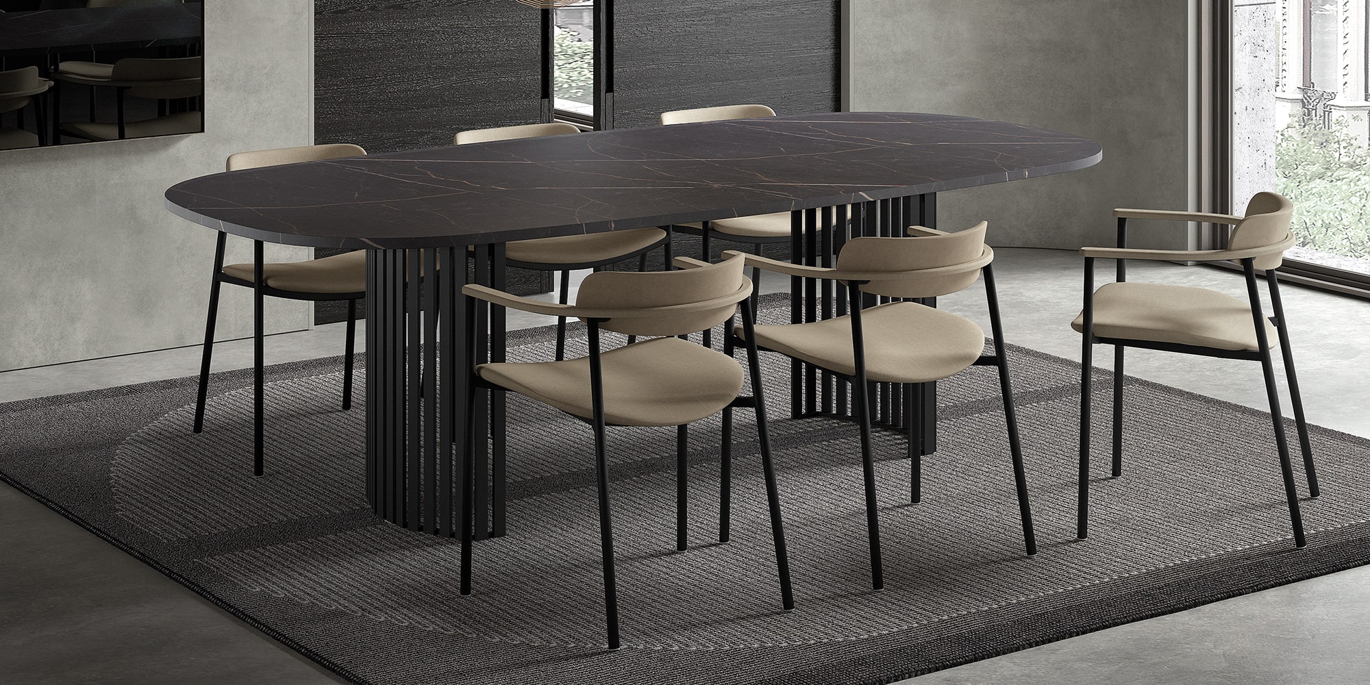 Meubilair Verkoop -Meubilair Verkoop E T Canvas 2212C ep79 HP07 Cassis ep79 Duo90 FD 0868 min