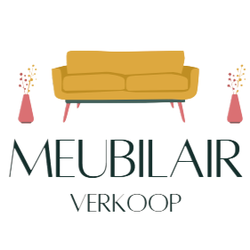 Meubilair Verkoop