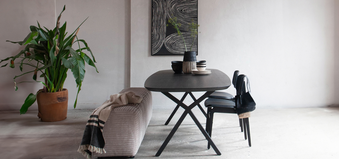 Meubilair Verkoop -Meubilair Verkoop noah sfeer liggend